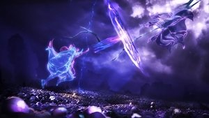 Episode 52