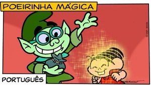 Episode 18