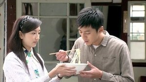 Episode 31