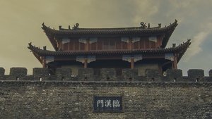 Episode 29