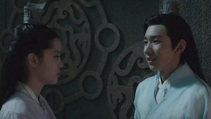 Episode 15