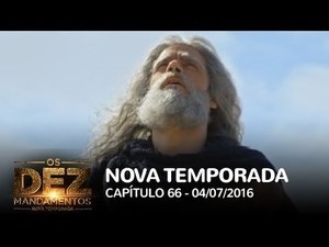 Episode 66