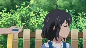 Episode 21