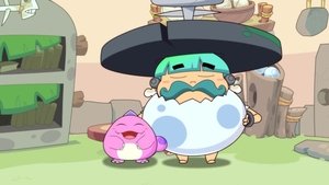Episode 25