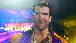 Superstars - Apr. 02, 1994