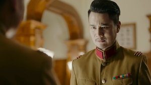 Episode 27