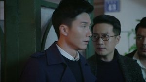 Episode 40