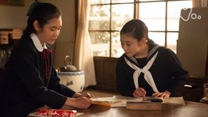 Episode 24