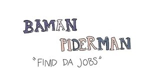 Fimd Da Jobs