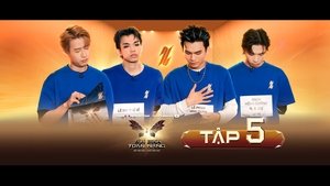 Episode 5