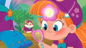 Tidbit’s Tender Tootsies