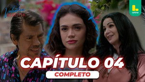 Capítulo 4