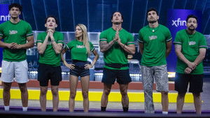 Estrategias de cara a la nominación