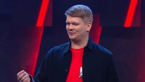 Episode 3