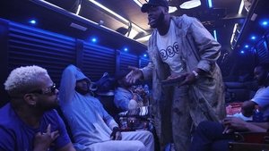 Stop the Bus