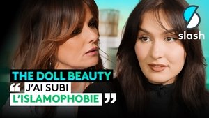 TheDollBeauty