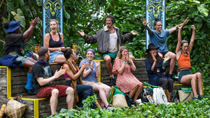 Piss or Get Off the Pot