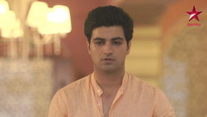 Gayatri Vows To Stop Nisha