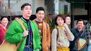 Episode 14