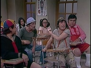 Episode 34