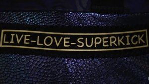 LIVE-LOVE-SUPERKICK
