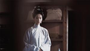 Episode 30