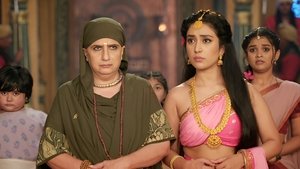 The Blame on Rama's Mother