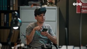 Episode 18
