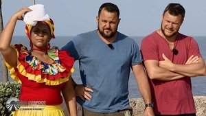 Episode 7