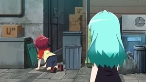 Episode 16