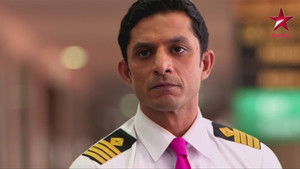 Akash Delivers On His Promise