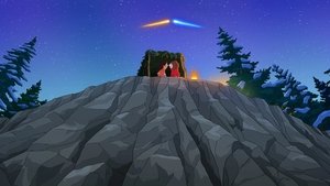 Serendipi-Beef Adventure