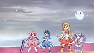 Episode 36