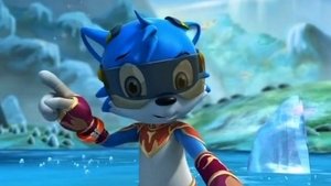 Episode 37