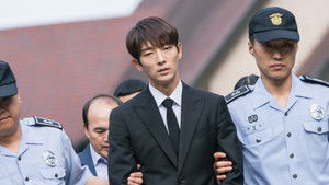 Fighting from the Inside Out