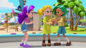 Episode 9