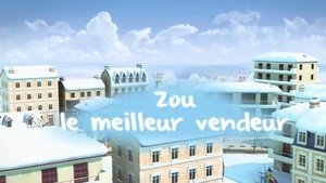 Zou Sells Out
