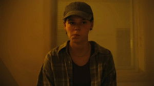 "What turns you on?"