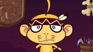 Episode 47