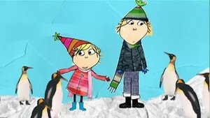Episode 259