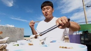 Episode 73