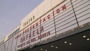 Episode 59
