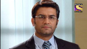 Dr. Ranganath Tries to Bribe