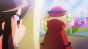 Episode 1