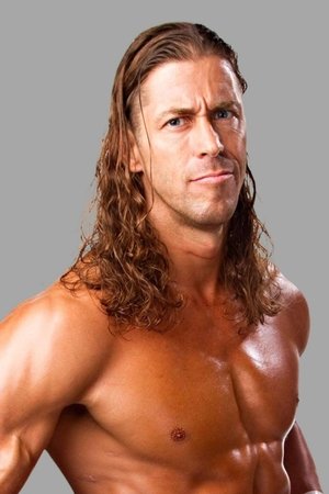 Michael Manna