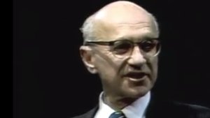 Myths That Conceal Reality (Lecture)