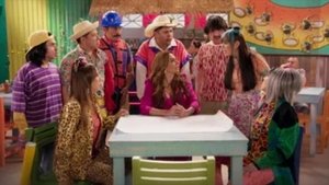 Episode 11