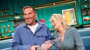 Episode 15