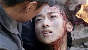 Episode 38