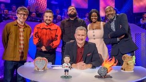 Episode 5